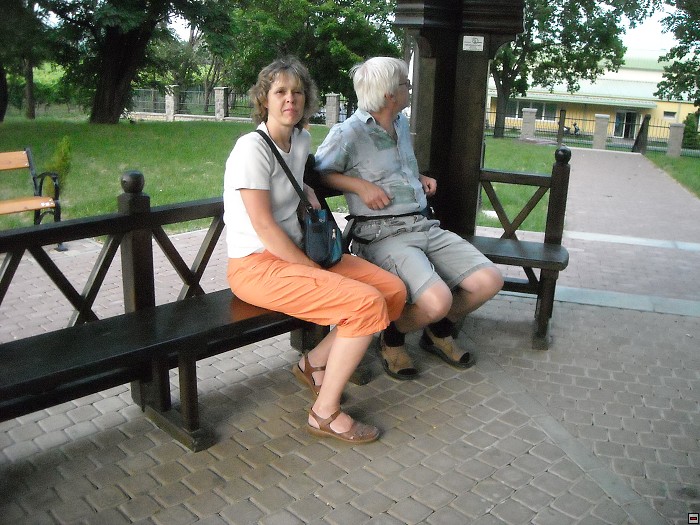 img00210.jpg