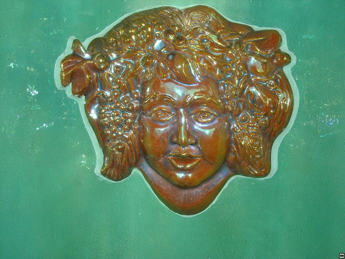 img00214.jpg