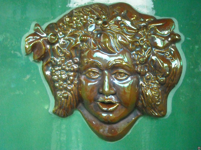img00215.jpg
