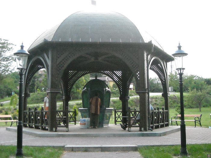 img00216.jpg