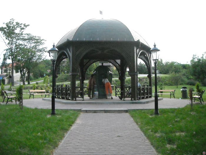 img00217.jpg