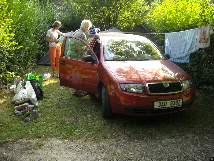 img00220.jpg
