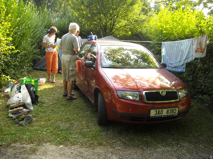 img00221.jpg