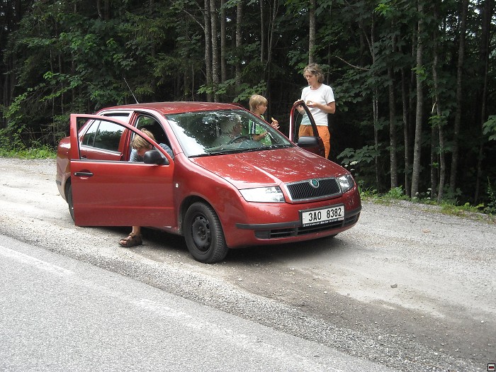 img00225.jpg