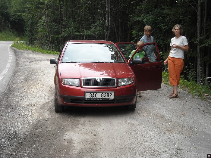 img00226.jpg