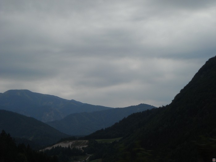 img00234.jpg