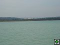 thn00150.jpg
