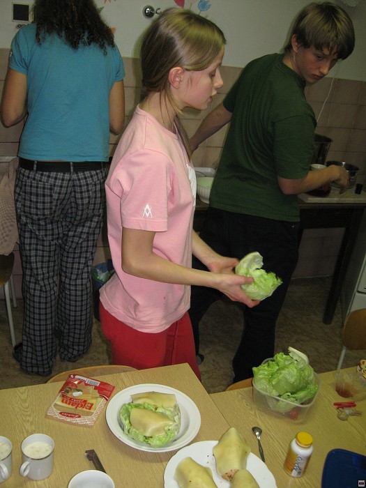 img00001.jpg