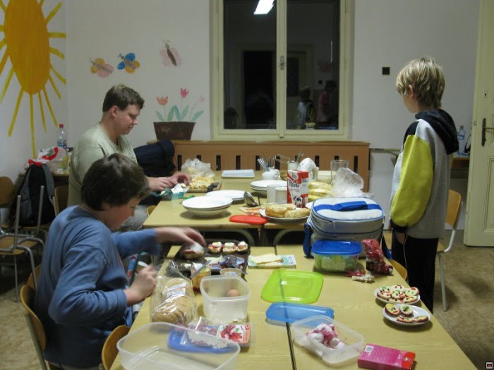 img00003.jpg