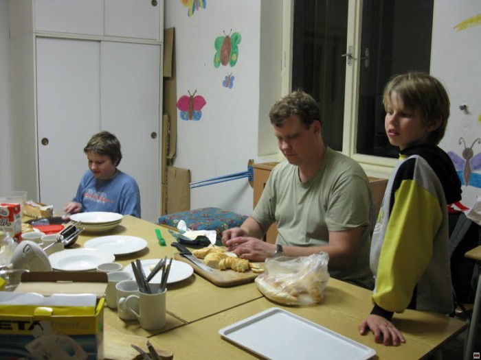 img00005.jpg