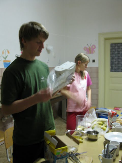 img00006.jpg