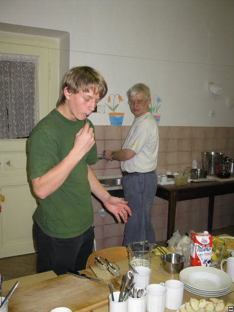 img00007.jpg