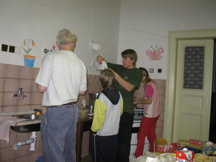 img00008.jpg