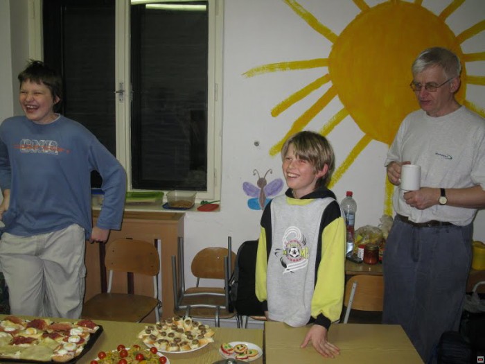 img00011.jpg