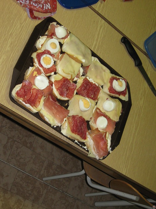 img00012.jpg