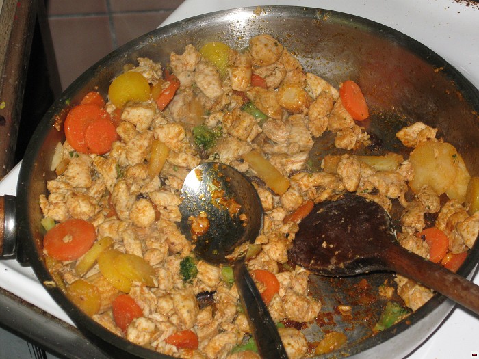 img00013.jpg