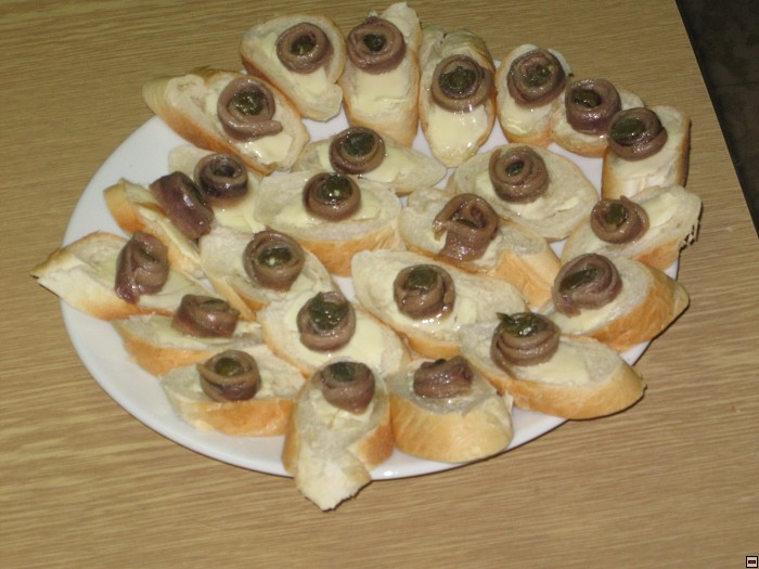 img00014.jpg