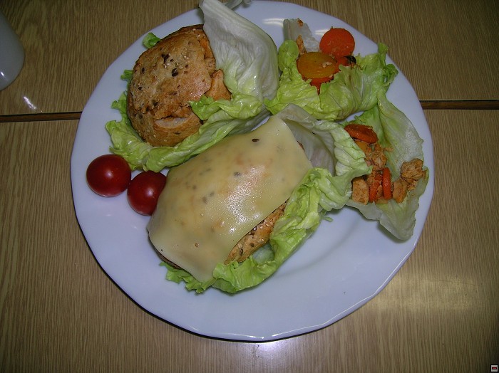 img00015.jpg
