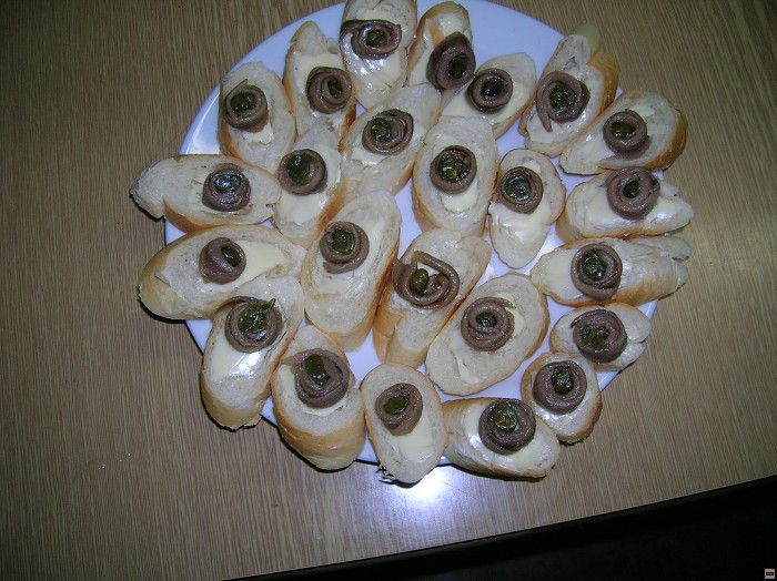 img00017.jpg