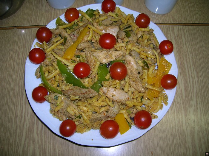 img00018.jpg