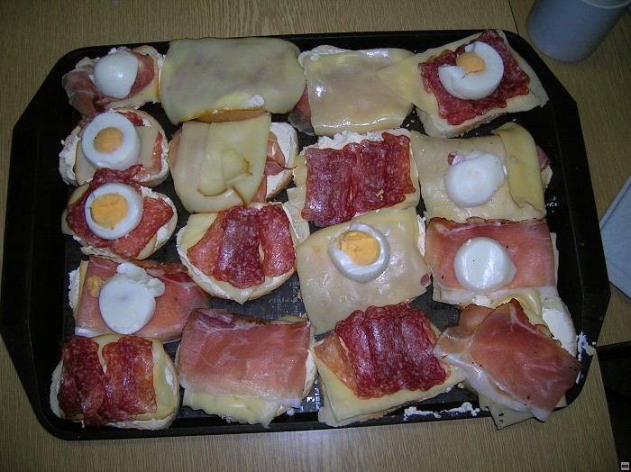 img00019.jpg