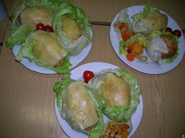 img00020.jpg
