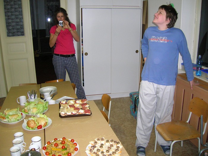 img00021.jpg