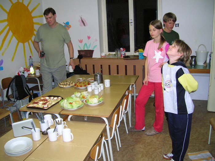 img00022.jpg