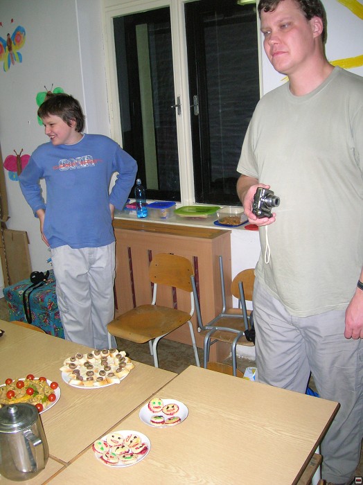 img00023.jpg