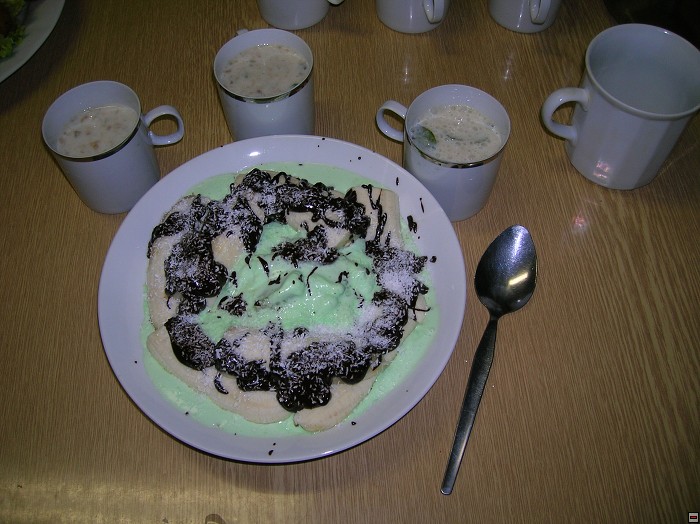 img00024.jpg