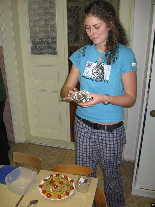 img00025.jpg