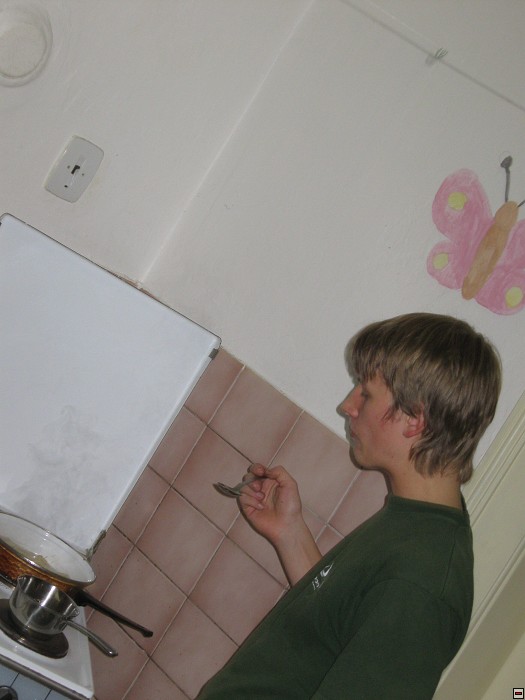 img00026.jpg
