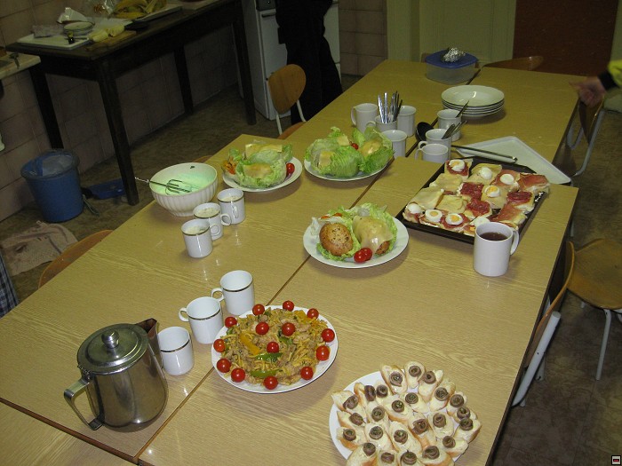 img00027.jpg
