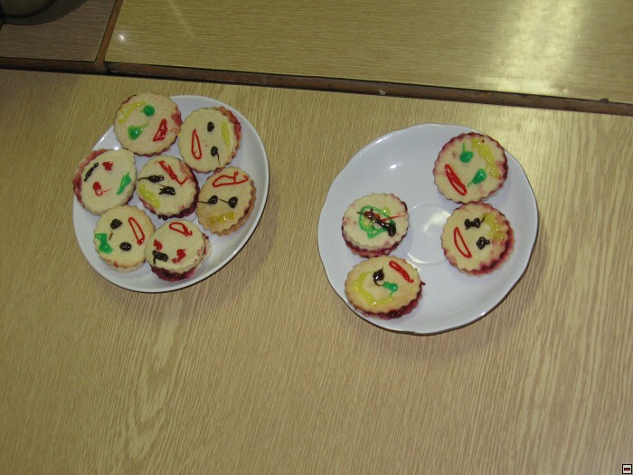 img00028.jpg