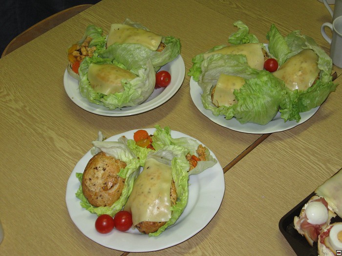 img00029.jpg