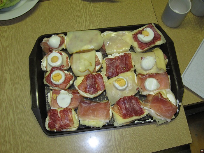img00030.jpg