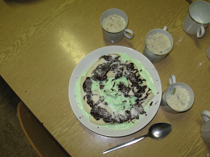 img00032.jpg