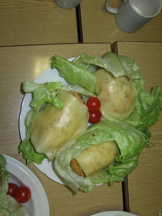 img00033.jpg