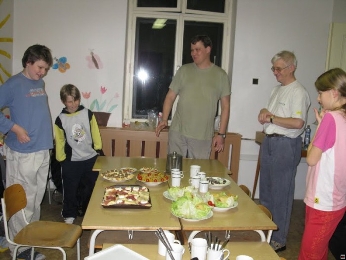 img00034.jpg