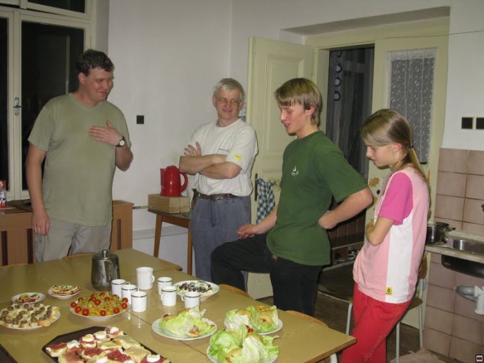 img00035.jpg