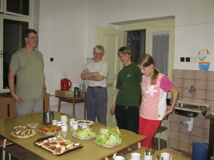 img00036.jpg
