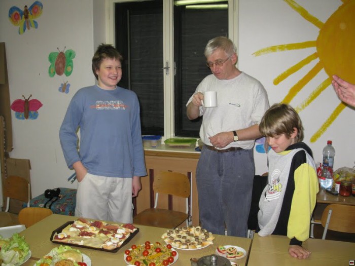 img00037.jpg