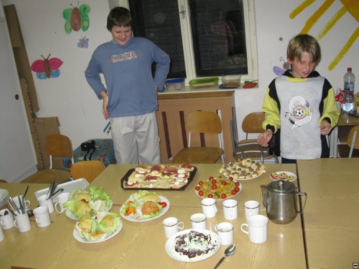 img00038.jpg