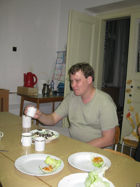 img00039.jpg