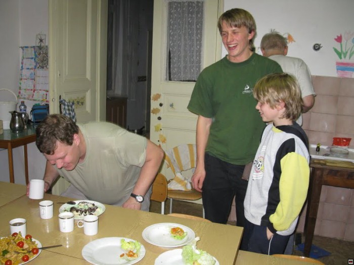 img00040.jpg