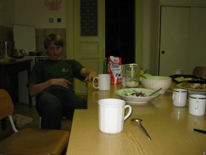 img00041.jpg