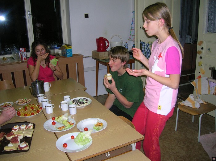 img00042.jpg