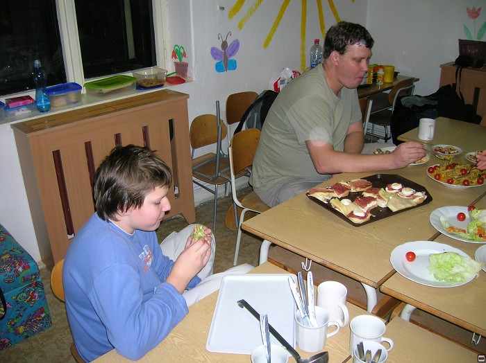 img00043.jpg