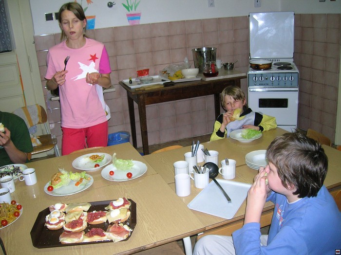 img00044.jpg