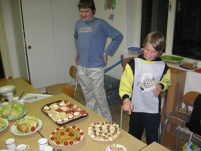 img00045.jpg